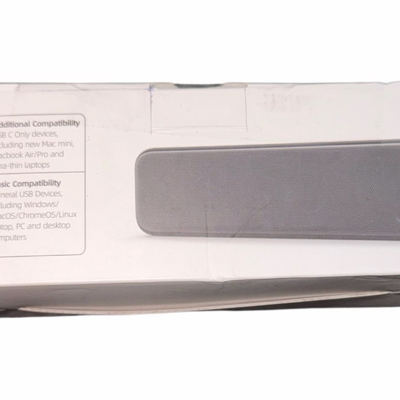 🔥 💎 GIVEAWAY 🔥 💎 FIRE ITEMS - Picture 15 of 16